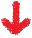 [point[5].jpg]