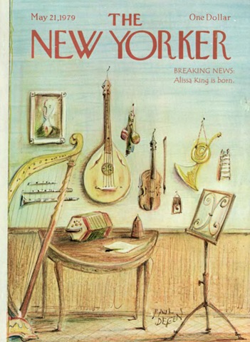 [5-21-1979 New Yorker[6].jpg]