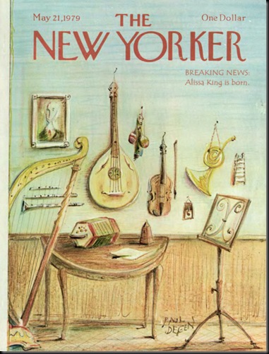 5-21-1979 New Yorker