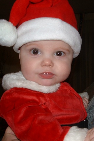 [DSCF0013santa[3].jpg]