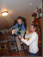 march 08 (91)