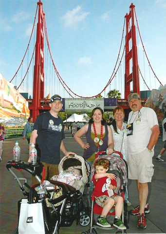 [Disneyland Russ Birthday[4].jpg]