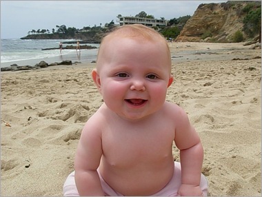 laguna beach 012