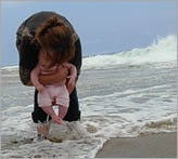 laguna beach 030