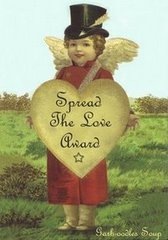 [spread_the_love_award[2].jpg]