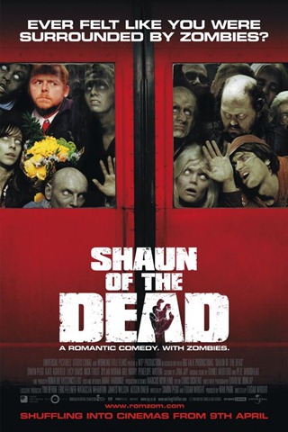 [shaun_of_the_dead[4].jpg]