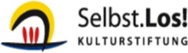Selbstlos-logo Selbstlos-logo