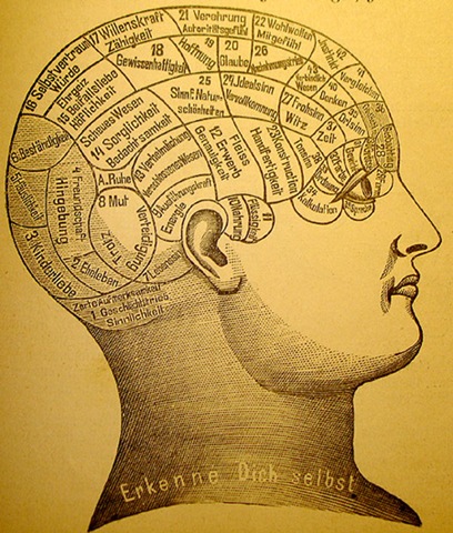 [gnu-free-Phrenology1[3].jpg]