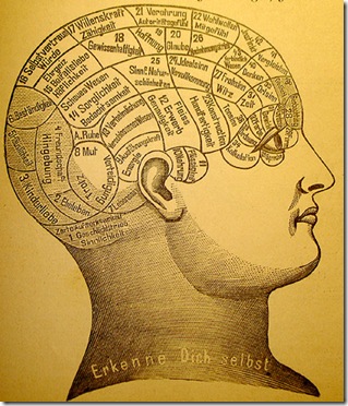 gnu-free-Phrenology1