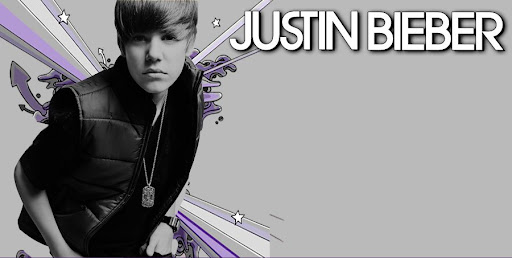 justin bieber pictures to print for free. Is justin selection as a print