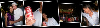 Ver Carnaval Sabado 21-02-09