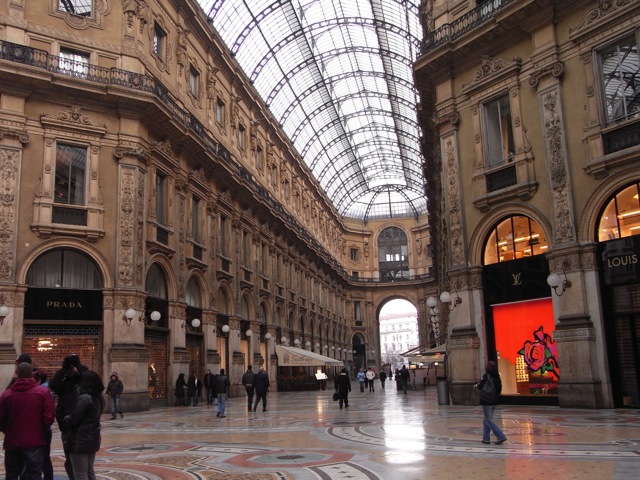 RIMG0049.JPG