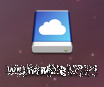 iDisk.png