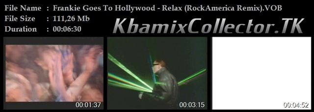 [Frankie Goes To Hollywood - Relax (RockAmerica Remix).VOB[5].jpg]