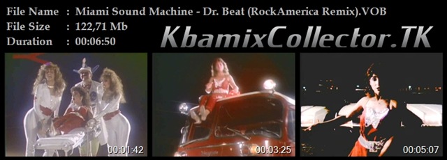 [Miami Sound Machine - Dr. Beat (RockAmerica Remix).VOB[2].jpg]