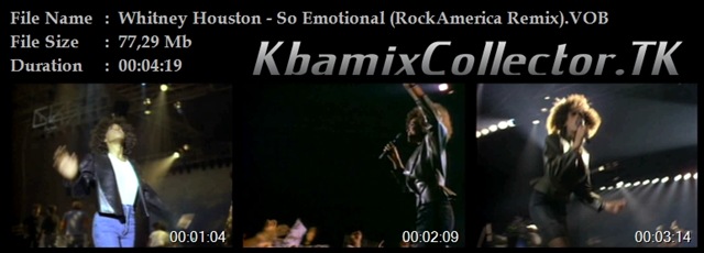 [Whitney Houston - So Emotional (RockAmerica Remix).VOB[2].jpg]