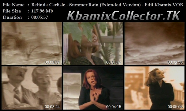 [Belinda Carlisle - Summer Rain (Extended Version) - Edit Kbamix.VOB[3].jpg]