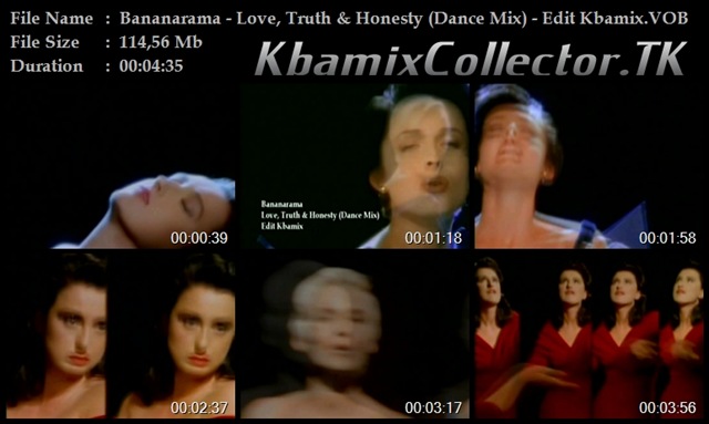 [Bananarama - Love, Truth & Honesty (Dance Mix) - Edit Kbamix.VOB[2].jpg]
