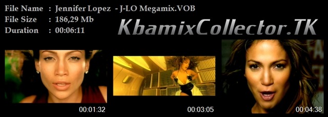[Jennifer Lopez  - J-LO Megamix.VOB[2].jpg]