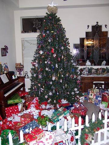 [ChristmasEve2009Ft.Worth0604.jpg]