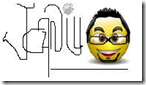 Firma blog