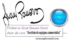 fIRMA SOCIAL BUSINESS