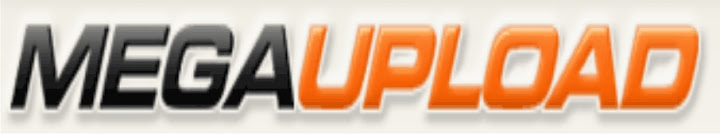 http://lh6.ggpht.com/_lgF50nQCPiw/SfsupETmy0I/AAAAAAAAAdQ/AMEYWHphcOE/s720/megaupload.jpg