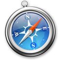 Post thumbnail of Safari 5.0.1 con Extensiones [MacOS X, Windows]