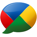 Post thumbnail of Google Buzz