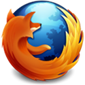 Firefox