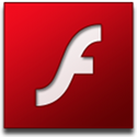 Adobe Flash Player