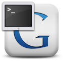 Post thumbnail of GoogleCL, la línea de comandos de Google
