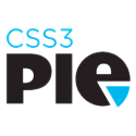 Post thumbnail of CSS3 Pie – Habilita Propiedades CSS3 en Internet Explorer