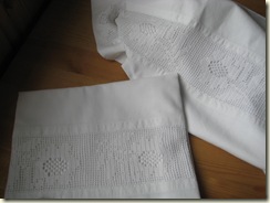IMG_1166 IMG_1166