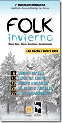 folkinvierno 2010 folkinvierno 2010