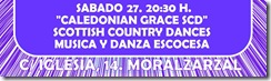 scottish country dance 27 febrero 2010 moralzarzal scottish country dance 27 febrero 2010 moralzarzal