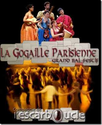 compagnie-l-escarboucle.preview compagnie-l-escarboucle.preview