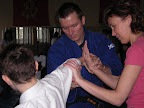http://lh6.ggpht.com/_lgb-G1dFEIc/SHzBNwwW5QI/AAAAAAAADvY/KZGnMhI7vnI/s144/g54%20069.jpg