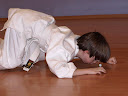 http://lh6.ggpht.com/_lgb-G1dFEIc/SetR8X5FxZI/AAAAAAAAHGU/V3atty3VFao/s128/A1111344.jpg