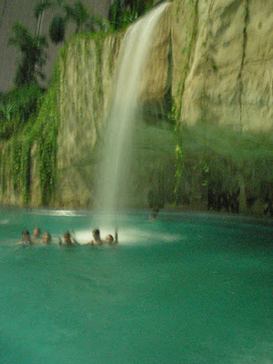 http://lh6.ggpht.com/_lgb-G1dFEIc/SiRFEcFISgI/AAAAAAAAHd0/7A6feZs1p4c/s400/DSCN8456.JPG