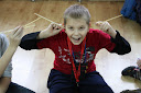 http://lh6.ggpht.com/_lgb-G1dFEIc/SyusVItipjI/AAAAAAAALxk/islQhSGj89E/s128/Miko%C5%82ajlowe%20Warsztaty%20Aikido%205-6%20grudzie%C5%84%202009%20251.JPG