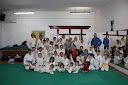http://lh6.ggpht.com/_lgb-G1dFEIc/SyutAkywWzI/AAAAAAAALyE/rt6VVuAgzN4/s128/Miko%C5%82ajlowe%20Warsztaty%20Aikido%205-6%20grudzie%C5%84%202009%20104.JPG