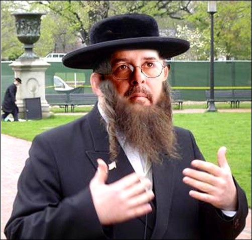 http://lh6.ggpht.com/_lgeId1HTqaI/SIYntvGFZhI/AAAAAAAAAQc/hiNTqVOrJlI/loca-rabino%5B1%5D.jpg