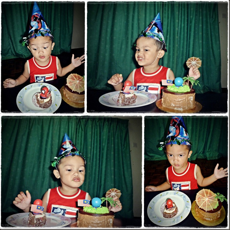 page1 bday