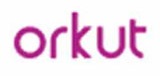 logo_orkut logo_orkut