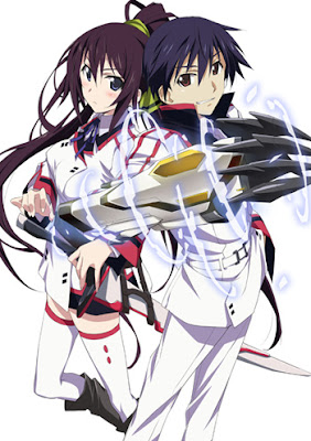 infinite-stratos.jpeg