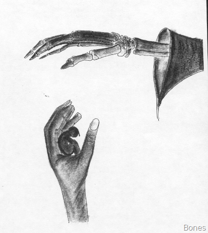 [hand[7].png]