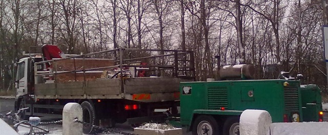 [truck[3].jpg]