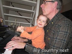 IMG_3545