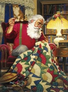 [quiltsanta_jpgkerst[4].jpg]